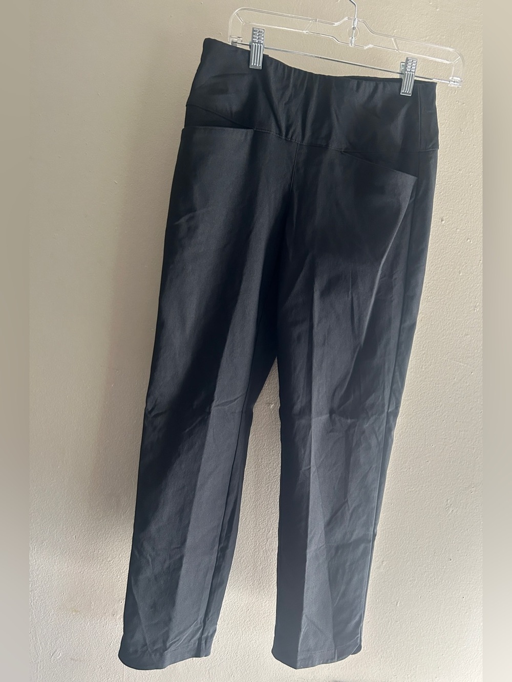 Women’s Walter Hagen Sculpt Performance Pants Small NWT
